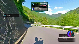 ꡼ No.002 | 赭4פΥѸݥåȤ1Ƥ츩̾50ˤФƤ뼫ζɤҲ