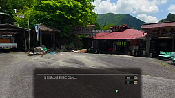 ꡼ No.003 | 赭4פΥѸݥåȤ1Ƥ츩̾50ˤФƤ뼫ζɤҲ