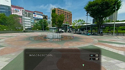 ꡼ No.004 | 赭4פΥѸݥåȤ1Ƥ츩̾50ˤФƤ뼫ζɤҲ