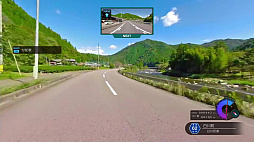 ꡼ No.005 | 赭4פΥѸݥåȤ1Ƥ츩̾50ˤФƤ뼫ζɤҲ