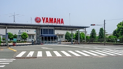 ꡼ No.002 | 赭4פ˿˴濴Ȥ8Ĥθܥꥢɲ