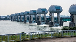 ꡼ No.005 | 赭4פ˿˴濴Ȥ8Ĥθܥꥢɲ