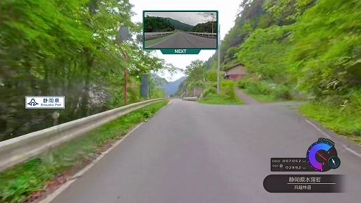 ꡼ No.001 | 赭4סDLCɲä륹ݥåȾҲ1ƤȤŲ̾Сɤα