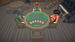 ꡼ No.002Υͥ / ֥եǥ ѥåƥפۿ档ǽޤ줿ѥåƥȥեǥɤ͸Υѥ