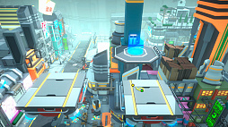 ꡼ No.006Υͥ / ֥եǥ ѥåƥפۿ档ǽޤ줿ѥåƥȥեǥɤ͸Υѥ