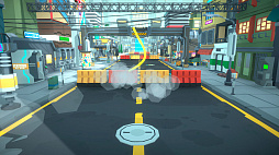 �ե�ǥ� ���ѥ��åƥ�