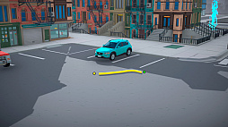 �ե�ǥ� ���ѥ��åƥ�