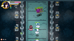 �ĥ����륷�꡼�� �������ߤΤ�����ɱ