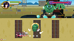 �ĥ����륷�꡼�� �������ߤΤ�����ɱ