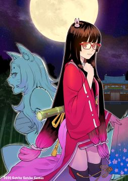 ꡼ No.001 | Nintendo Switchǡ֥ĥ륷꡼ ߤΤɱפȯ䡣ȥߤȤʬƹάĥ륢󥲡