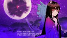 ꡼ No.003 | Nintendo Switchǡ֥ĥ륷꡼ ߤΤɱפȯ䡣ȥߤȤʬƹάĥ륢󥲡