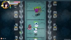 ꡼ No.006 | Nintendo Switchǡ֥ĥ륷꡼ ߤΤɱפȯ䡣ȥߤȤʬƹάĥ륢󥲡