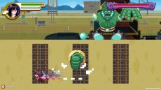 ꡼ No.008 | Nintendo Switchǡ֥ĥ륷꡼ ߤΤɱפȯ䡣ȥߤȤʬƹάĥ륢󥲡