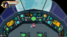 ꡼ No.009 | Nintendo Switchǡ֥ĥ륷꡼ ߤΤɱפȯ䡣ȥߤȤʬƹάĥ륢󥲡