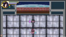 ꡼ No.010 | Nintendo Switchǡ֥ĥ륷꡼ ߤΤɱפȯ䡣ȥߤȤʬƹάĥ륢󥲡