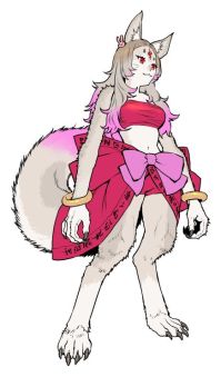 ꡼ No.011 | Nintendo Switchǡ֥ĥ륷꡼ ߤΤɱפȯ䡣ȥߤȤʬƹάĥ륢󥲡