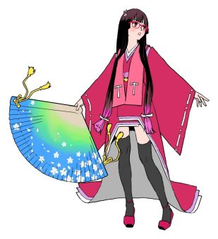 ꡼ No.012 | Nintendo Switchǡ֥ĥ륷꡼ ߤΤɱפȯ䡣ȥߤȤʬƹάĥ륢󥲡