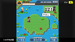 G-MODE���������֥�27 Ǧ�ԤΥ��å�