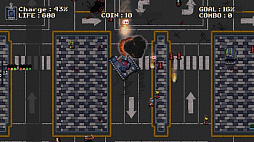 ����ӥ�������