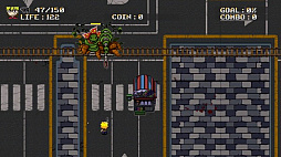 ����ӥ�������