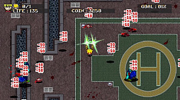 ����ӥ�������