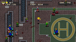 ����ӥ�������