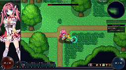 �ޥ��å�&����å���-�����������ԥ���������-