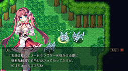 �ޥ��å�&����å���-�����������ԥ���������-