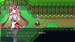 �ޥ��å�&����å���-�����������ԥ���������-