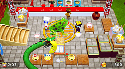 �ߤ�ʤǥ����󥿡��ե�����