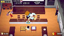 �ߤ�ʤǥ����󥿡��ե�����