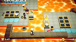 �ߤ�ʤǥ����󥿡��ե�����