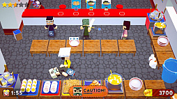 �ߤ�ʤǥ����󥿡��ե�����