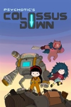 �ѥå�����