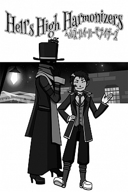 ꡼ No.002 | PCǡ֥إ륺ϥϡʥפΥ꡼Ǥ1223˥꡼