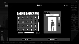 ꡼ No.003 | PCǡ֥إ륺ϥϡʥפΥ꡼Ǥ1223˥꡼