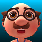 �ѥå�����