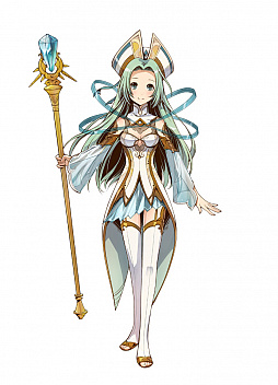 ꡼ No.002 | ֥ꥢ˥ FHD EDITIONפSwitch/iOS/Androidۿϡǽ俷Ǥɲ