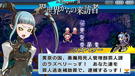 ꡼ No.004 | ֥ꥢ˥ FHD EDITIONפSwitch/iOS/Androidۿϡǽ俷Ǥɲ