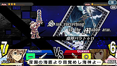 ꡼ No.006 | ֥ꥢ˥ FHD EDITIONפSwitch/iOS/Androidۿϡǽ俷Ǥɲ