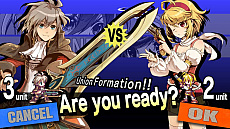 ꡼ No.007 | ֥ꥢ˥ FHD EDITIONפSwitch/iOS/Androidۿϡǽ俷Ǥɲ