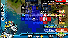 ꡼ No.008 | ֥ꥢ˥ FHD EDITIONפSwitch/iOS/Androidۿϡǽ俷Ǥɲ