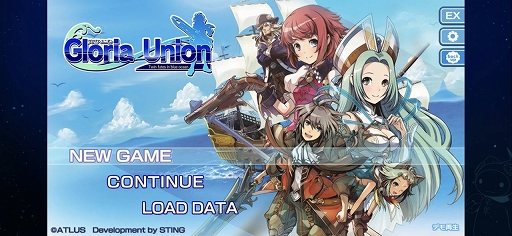 ꡼ No.001 | ֥ꥢ˥ FHD EDITIONץץ쥤ݡȡХĴ˲äƿǽǤɲä줿SRPG