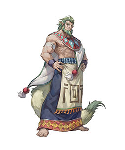 ꡼ No.004 | ֥6 饤ʥԥƥҺפо줹ɥå塤ԥåɤΥ饯ӥ奢뤬