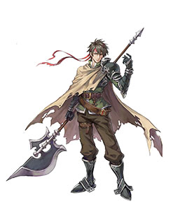 ꡼ No.005 | ֥6 饤ʥԥƥҺפо줹ɥå塤ԥåɤΥ饯ӥ奢뤬