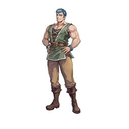 ꡼ No.006 | ֥6 饤ʥԥƥҺפо줹ɥå塤ԥåɤΥ饯ӥ奢뤬