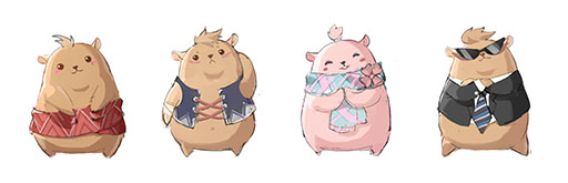 ꡼ No.007 | ֥6 饤ʥԥƥҺפо줹ɥå塤ԥåɤΥ饯ӥ奢뤬