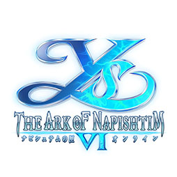 ꡼ No.008 | ֥6 饤ʥԥƥҺפо줹ɥå塤ԥåɤΥ饯ӥ奢뤬