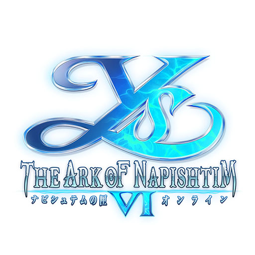 ꡼ No.009 | ֥6 饤ʥԥƥҺפо줹ɥå塤ԥåɤΥ饯ӥ奢뤬