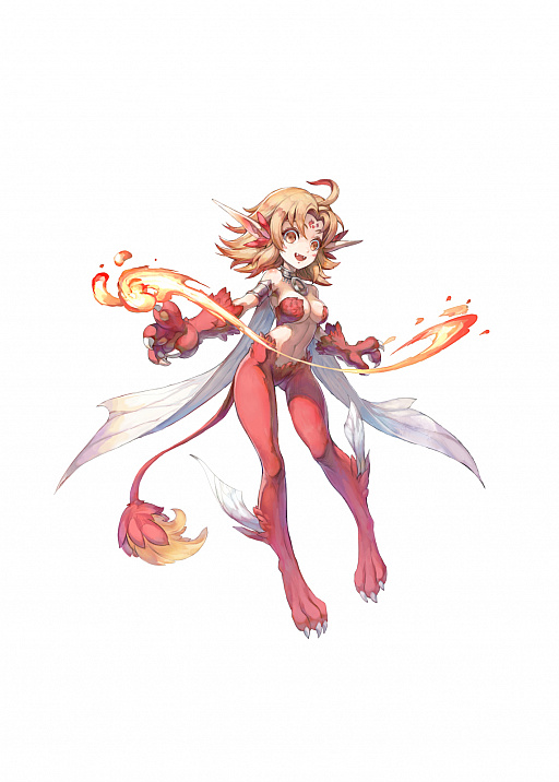 ꡼ No.004 | ֥6 饤סܥȥ󥹥ȡɤοӥ奢뤬˻Ť3ɤο¤